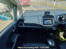 Used 2008 AT honda fit GE7 Image[19]