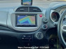 Used 2008 AT honda fit GE7 Image[21]
