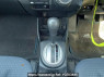 Used 2008 AT honda fit GE7 Image[22]