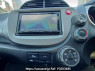Used 2008 AT honda fit GE7 Image[25]