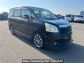 Used 2009 AT toyota noah ZRR70G Image[0]
