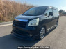 Used 2009 AT toyota noah ZRR70G Image[2]
