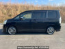 Used 2009 AT toyota noah ZRR70G Image[3]