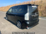 Used 2009 AT toyota noah ZRR70G Image[4]