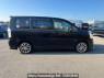 Used 2009 AT toyota noah ZRR70G Image[7]