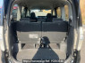 Used 2009 AT toyota noah ZRR70G Image[8]