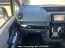 Used 2009 AT toyota noah ZRR70G Image[17]
