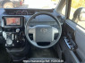 Used 2009 AT toyota noah ZRR70G Image[19]