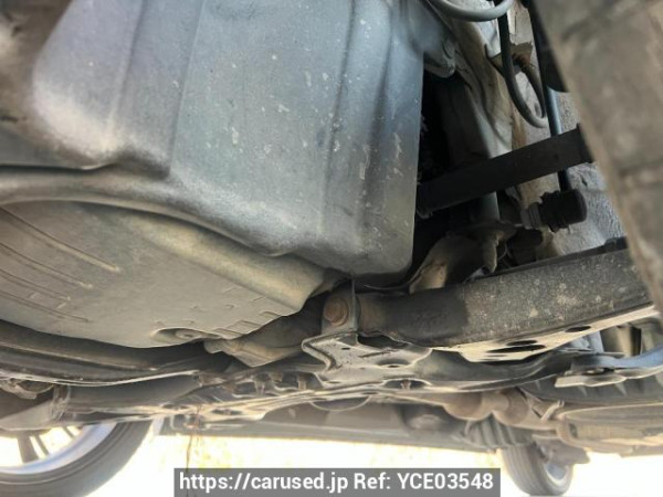 Used 2009 AT toyota noah ZRR70G Image[34]