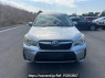Used 2013 AT subaru forester SJG Image[1]