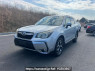 Used 2013 AT subaru forester SJG Image[2]