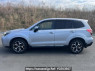 Used 2013 AT subaru forester SJG Image[3]