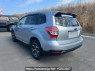 Used 2013 AT subaru forester SJG Image[4]