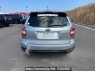 Used 2013 AT subaru forester SJG Image[5]