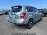 Used 2013 AT subaru forester SJG Image[6]