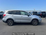 Used 2013 AT subaru forester SJG Image[7]