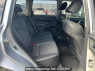 Used 2013 AT subaru forester SJG Image[13]