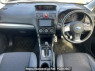 Used 2013 AT subaru forester SJG Image[18]