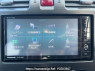 Used 2013 AT subaru forester SJG Image[20]
