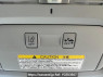 Used 2013 AT subaru forester SJG Image[28]
