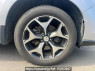 Used 2013 AT subaru forester SJG Image[31]