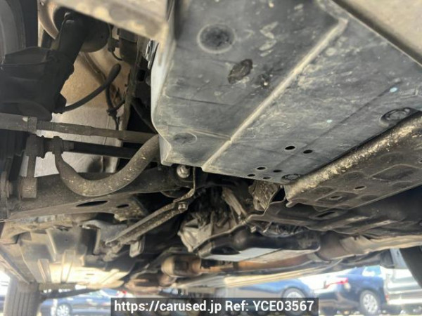 Used 2013 AT subaru forester SJG Image[33]