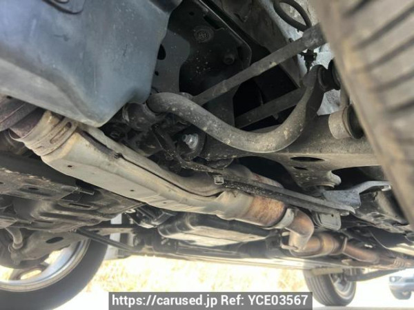 Used 2013 AT subaru forester SJG Image[34]