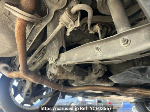 Used 2013 AT subaru forester SJG Image[35]