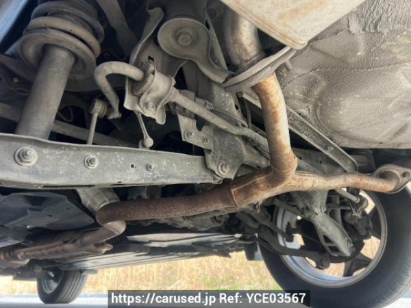 Used 2013 AT subaru forester SJG Image[36]