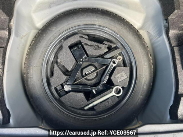 Used 2013 AT subaru forester SJG Image[37]