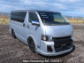Used 2004 AT toyota regiusace-van KDH200V Image[0]