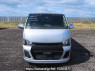 Used 2004 AT toyota regiusace-van KDH200V Image[1]
