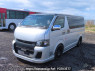 Used 2004 AT toyota regiusace-van KDH200V Image[2]