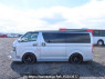 Used 2004 AT toyota regiusace-van KDH200V Image[3]