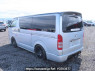 Used 2004 AT toyota regiusace-van KDH200V Image[4]