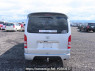 Used 2004 AT toyota regiusace-van KDH200V Image[5]