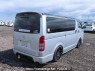 Used 2004 AT toyota regiusace-van KDH200V Image[6]