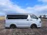 Used 2004 AT toyota regiusace-van KDH200V Image[7]