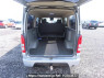 Used 2004 AT toyota regiusace-van KDH200V Image[8]