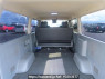 Used 2004 AT toyota regiusace-van KDH200V Image[9]