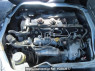 Used 2004 AT toyota regiusace-van KDH200V Image[11]