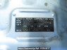 Used 2004 AT toyota regiusace-van KDH200V Image[12]