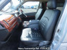 Used 2004 AT toyota regiusace-van KDH200V Image[17]