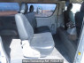 Used 2004 AT toyota regiusace-van KDH200V Image[18]