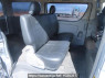 Used 2004 AT toyota regiusace-van KDH200V Image[19]