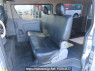 Used 2004 AT toyota regiusace-van KDH200V Image[21]