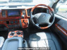 Used 2004 AT toyota regiusace-van KDH200V Image[25]