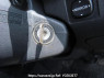 Used 2004 AT toyota regiusace-van KDH200V Image[26]