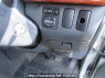 Used 2004 AT toyota regiusace-van KDH200V Image[27]