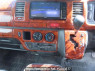 Used 2004 AT toyota regiusace-van KDH200V Image[30]